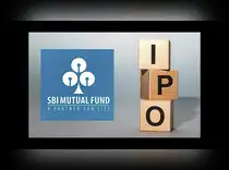 SBI Funds’ IPO Price Band Deals a Blow to Grey Market Punters
