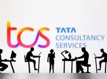 Tata Consultancy Services