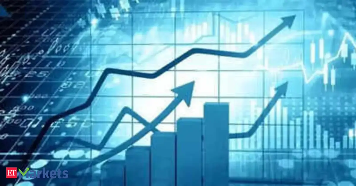Hot Stocks: 2 stocks that may give over 21% returns