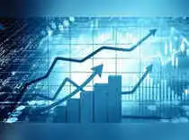 stock picks