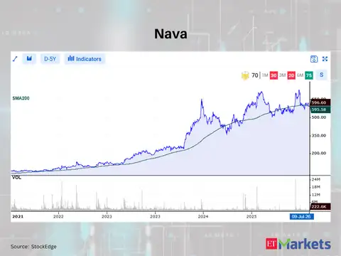 Nava 