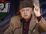 Farooq Abdullah invites Opposition, BJP for J&K statehood protest