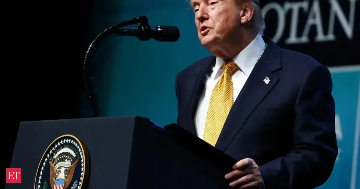 US Justice Department hindering probe of former Epstein ranch, New Mexico says