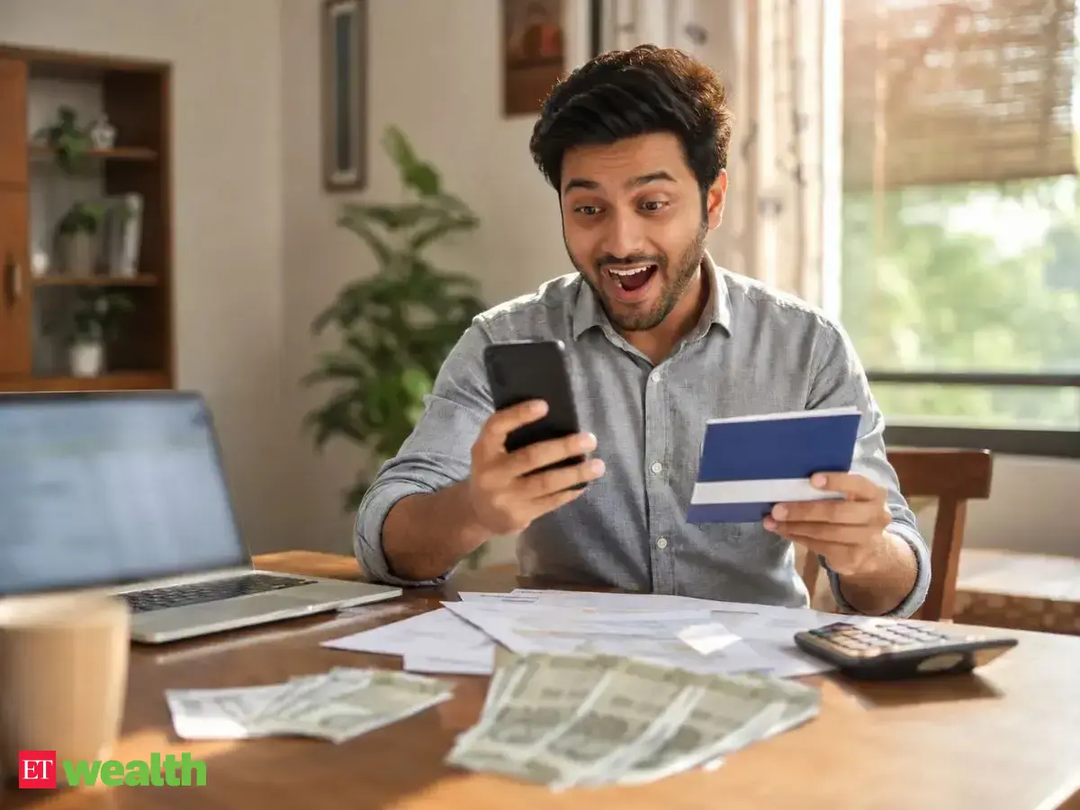 7-day tax refunds are real; here's the checklist that gets you one