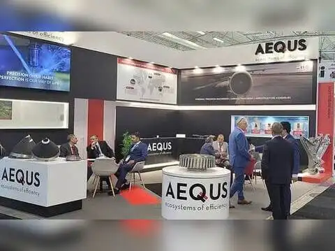 Aequs