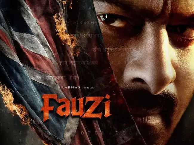 Fauzi