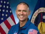 NASA astronaut Anil Menon set to travel to International Space Station on July 14