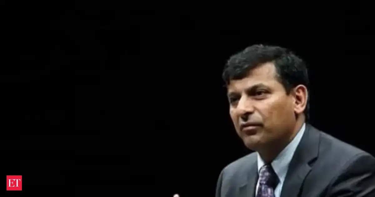 https://img.etimg.com/thumb/msid-132302962,width-1200,height-630,imgsize-136992,overlay-economictimes/articleshow.jpg