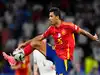 How To Watch Ads In Roblox Rivals Latest News Videos Photos About Fifa World Cup 2026 Live Streaming Spain Brace For Biggest Challenge Yet Against Fearless Belgium In Quarter Finals Check Kick Off Time Venue And How To Watch In Us And Canada 