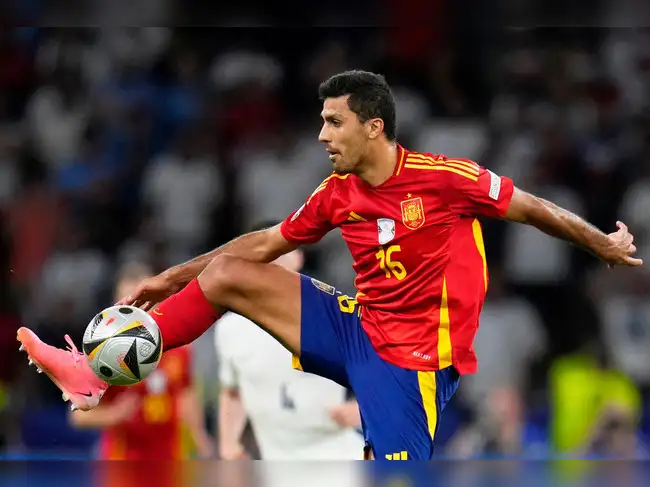 FIFA World Cup 2026 Live Streaming: Unbeaten Spain and Belgium clash for semi-final spot
