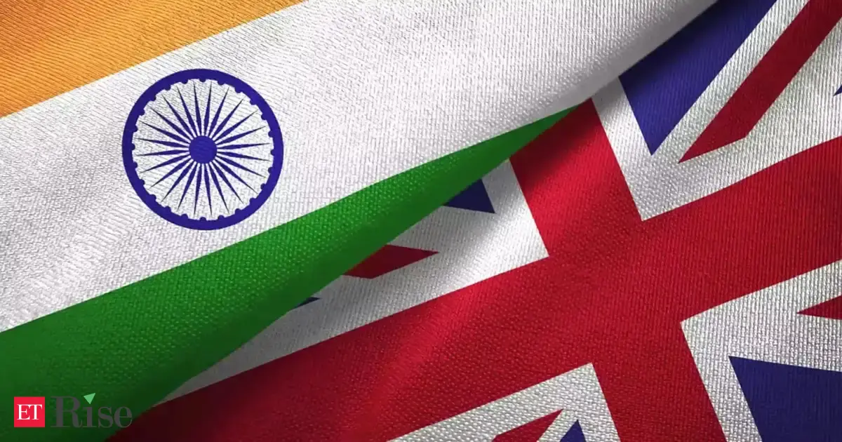 India-UK FTA: Pharma industry flags regulatory priorities ahead of July 15 rollout