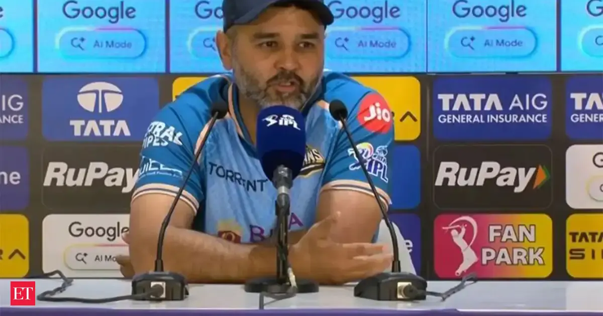 Emotionally right to give Sooryavanshi chance but logic-defying to drop Sanju: Parthiv Patel