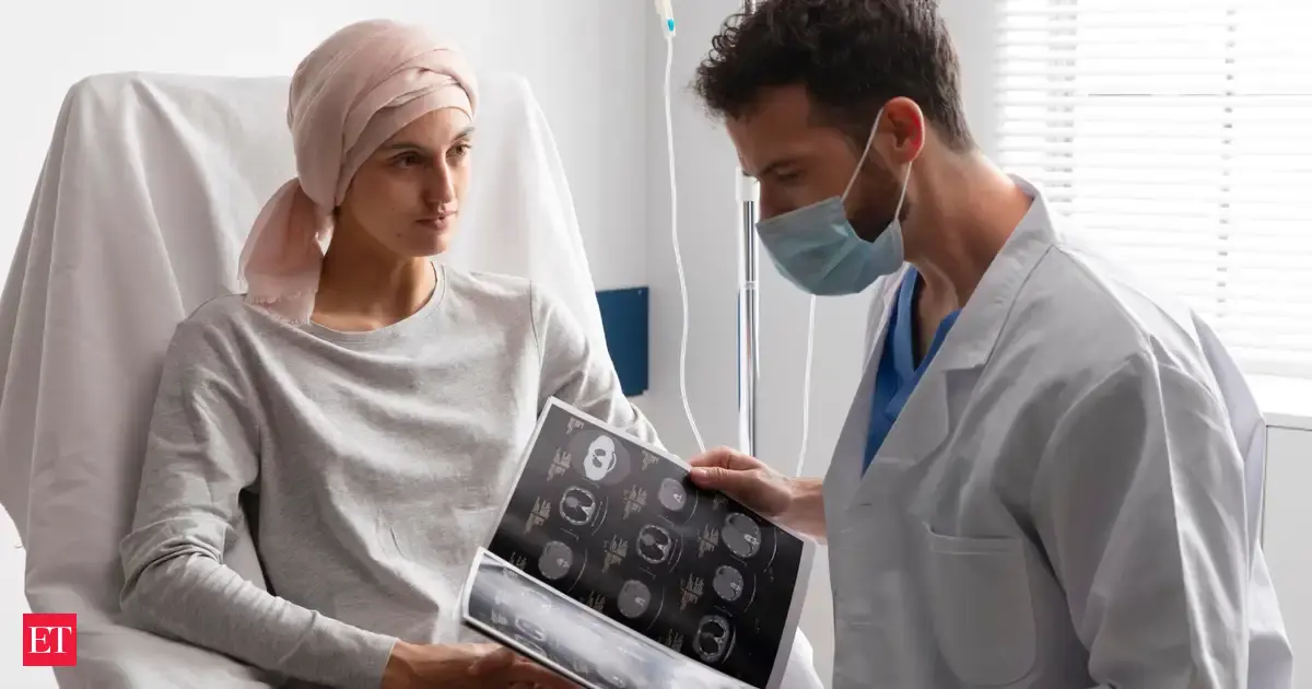 Cancer to hit 92% of world: WHO 