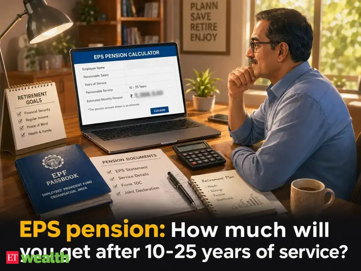 https://img.etimg.com/thumb/msid-132306213,width-1200,height-900,overlay-etwealth/slideshow.jpg