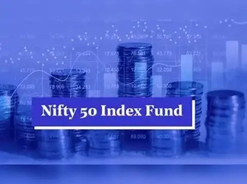 UTI Nifty Next 50 ETF