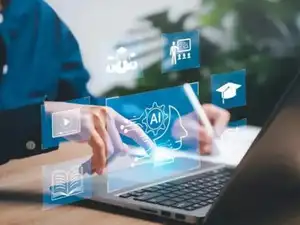 Microsoft study claims workplace culture is slowing AI usage among companies: All details