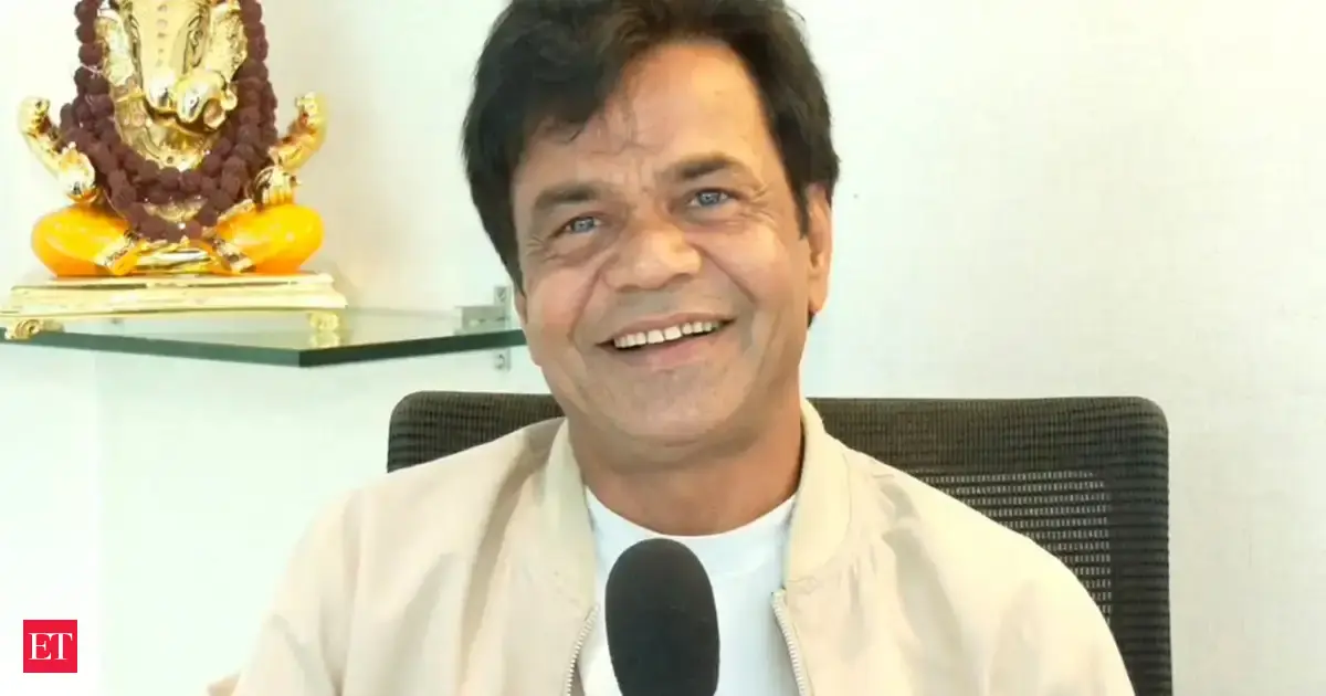 https://img.etimg.com/thumb/msid-132308040,width-1200,height-630,imgsize-61180,overlay-economictimes/articleshow.jpg