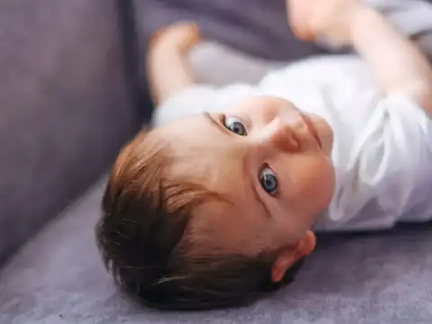 Iris