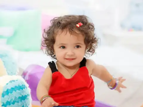 Mallika