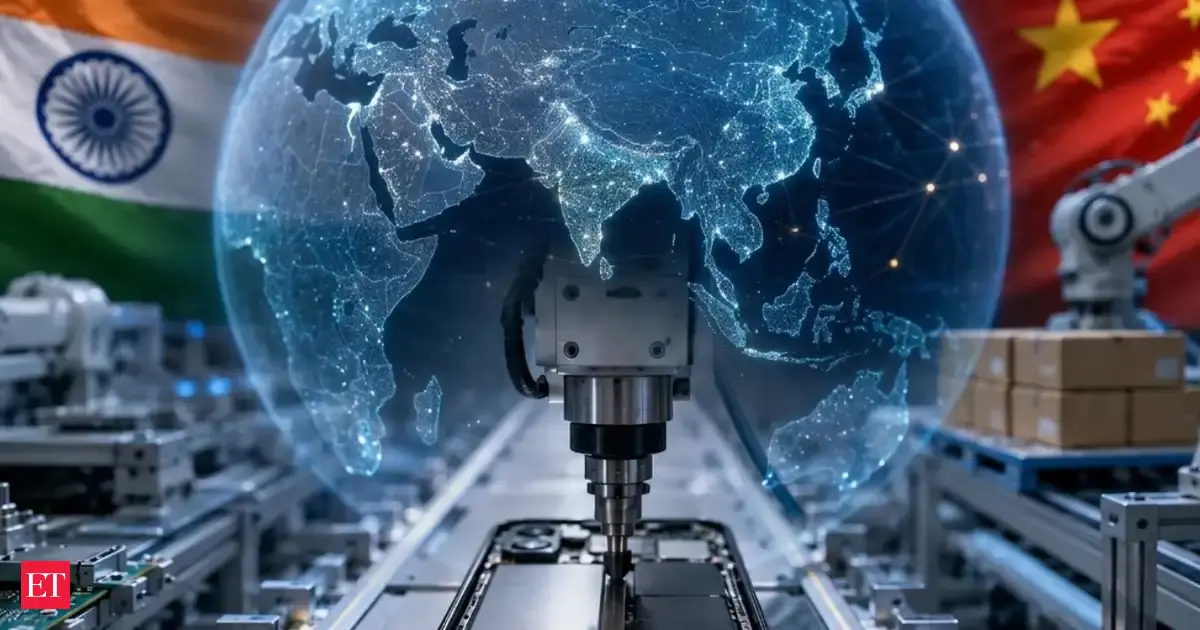 The landscape of Chinese investments in India is transforming as the nation moves past earlier restrictions. The establishment of the Vivo-Dixon joint venture exemplifies a progressive manufacturing model, enabling Indian firms to claim majority ownership in partnerships with Chinese entities. This strategy enhances access to important technology and expertise, reinforcing India's commitment to bolstering homegrown manufacturing initiatives.