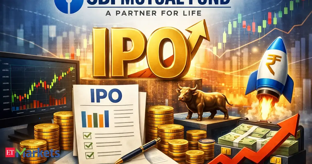 Sbi Mf Ipo Can Zerodha Groww And Other Digital First Funds Threaten Indias Largest Amc In 2 Trillion Race