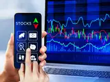 Smallcap company announces 1:10 stock split 7 days after listing on market