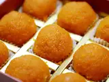 TVS VENU's Atelier Expressions to acquire majority stake in Delhi's luxury mithai brand Khoya