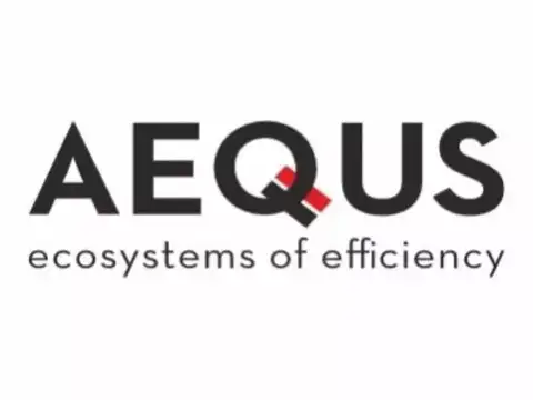 Aequs