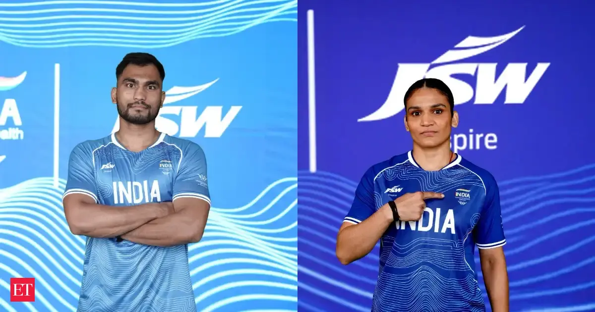 https://img.etimg.com/thumb/msid-132309819,width-1200,height-630,imgsize-173820,overlay-economictimes/articleshow.jpg