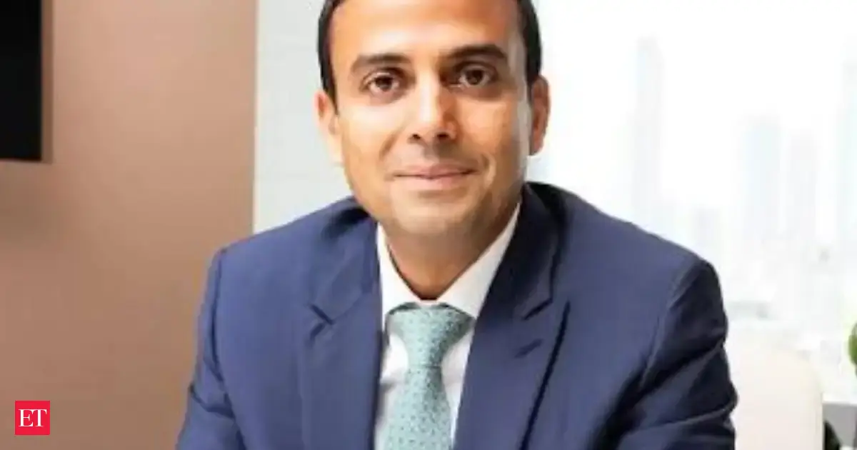 https://img.etimg.com/thumb/msid-132309827,width-1200,height-630,imgsize-45120,overlay-economictimes/articleshow.jpg