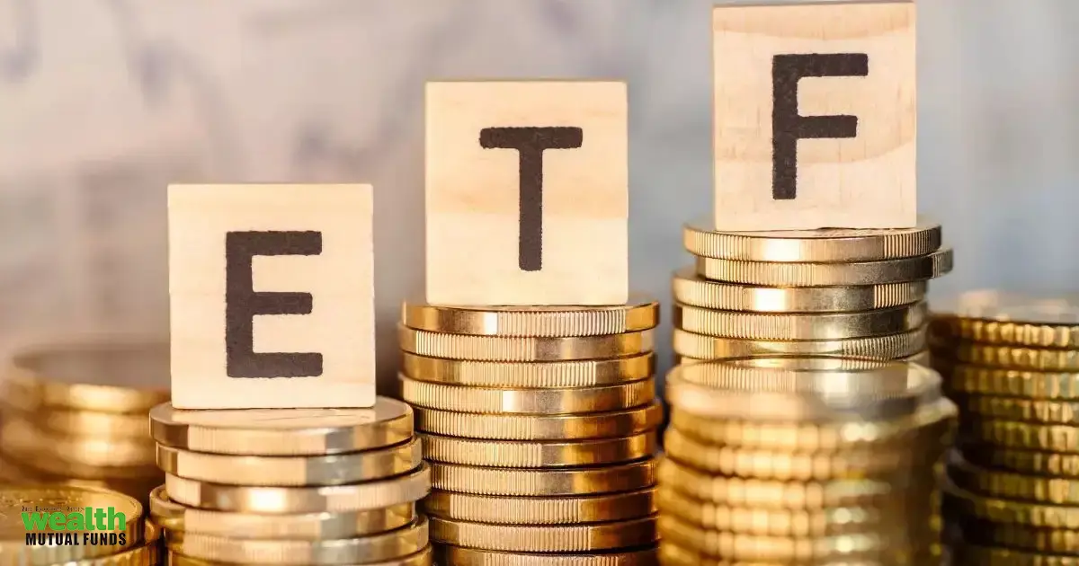 Gold ETFs witness 570% surge in inflows in June, silver ETFs follow with 300% jump