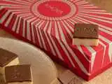 Atelier Expressions aquires majority stake in Delhi based mithai brand Khoya