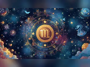 Weekly Lucky Numbers, Lucky Colors, Lucky Days & Unlucky Days for All Zodiac Signs (July 13–19, 2026)