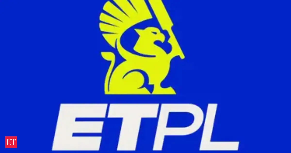 JioStar, TNT Sports, Willow and Cricbuzz secure broadcast rights for European T20 Premier League