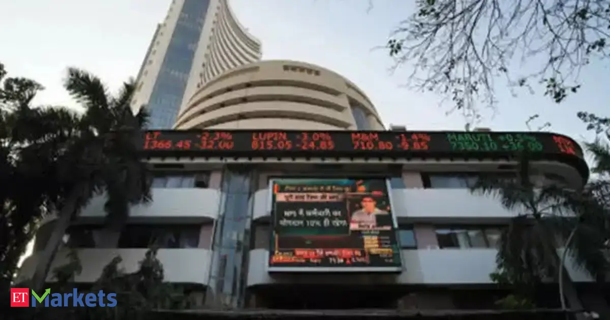 Online Share Market Investment and Trading at Low Cost | Share India