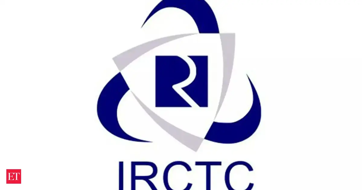 Distraction free IRCTC website in few months: Indian Railways