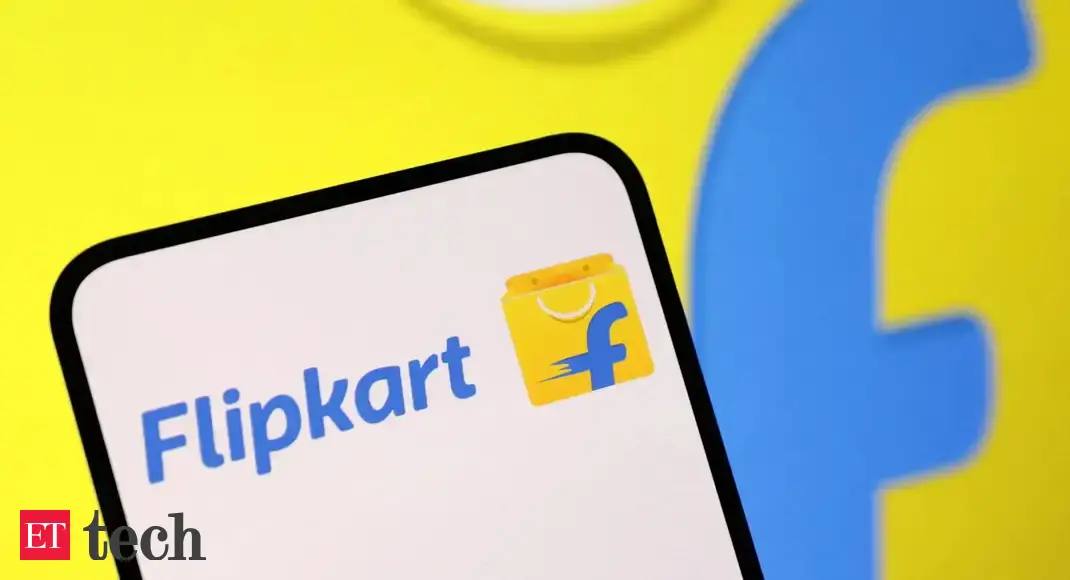 Flipkart Faces Sellers Heat Zetwerk Ipo Gets Sebi Nod