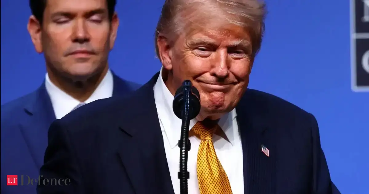 https://img.etimg.com/thumb/msid-132313520,width-1200,height-630,imgsize-89552,overlay-etdefence/articleshow.jpg