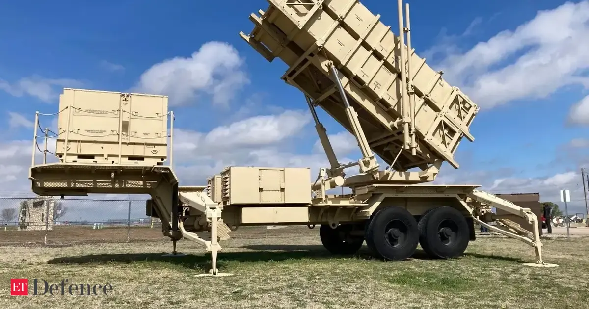 https://img.etimg.com/thumb/msid-132315250,width-1200,height-630,imgsize-314478,overlay-etdefence/articleshow.jpg