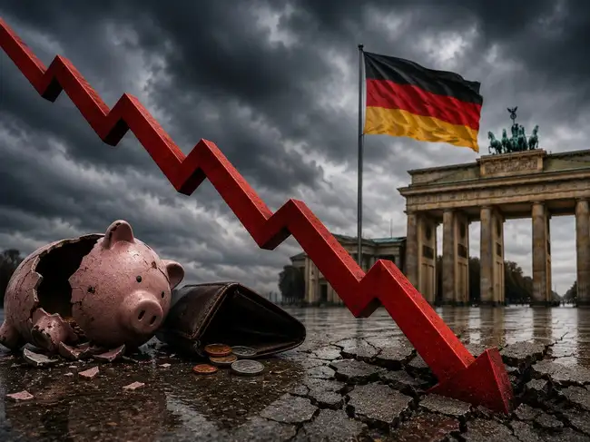 GERMANY