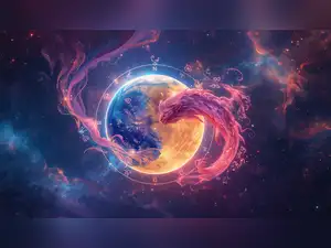 love astrology