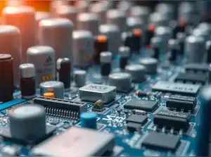 India’s electronics export surge hides persistent reliance on imported components