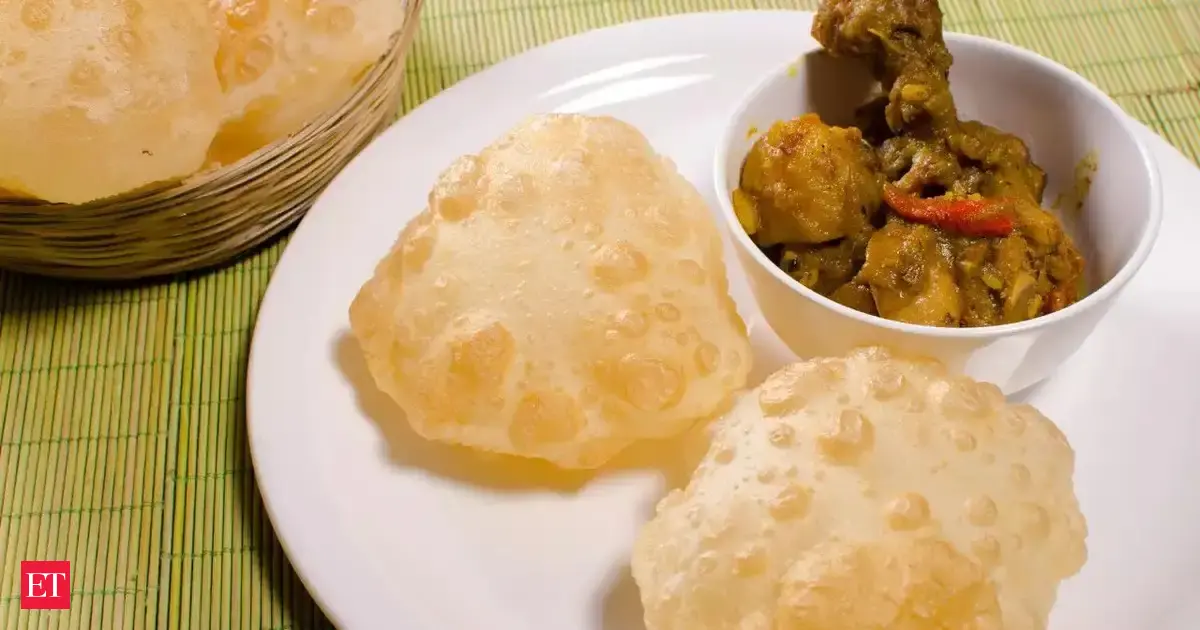 Change of course at the table: Subaltern foodways are the new ideological googly in Bengal