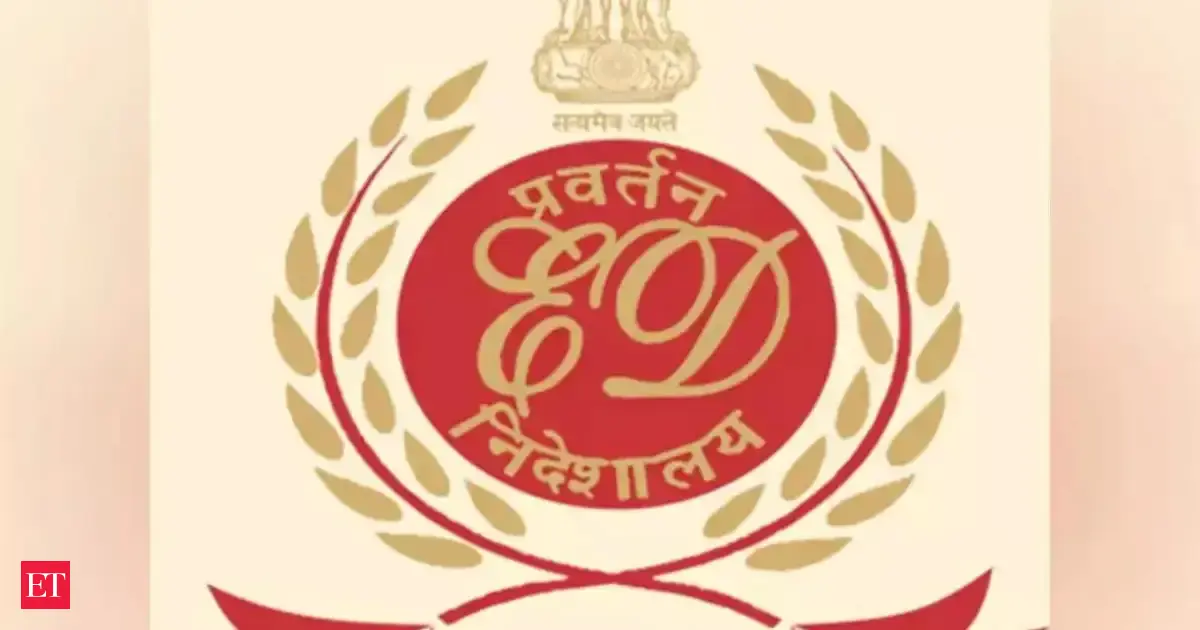 https://img.etimg.com/thumb/msid-132319940,width-1200,height-630,imgsize-55644,overlay-economictimes/articleshow.jpg