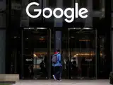 Trademark Case: HC refuses to stay order against Google