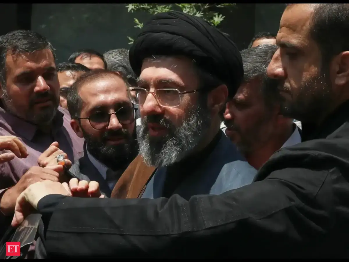 US issues fresh Iran-related sanctions as conflict flares