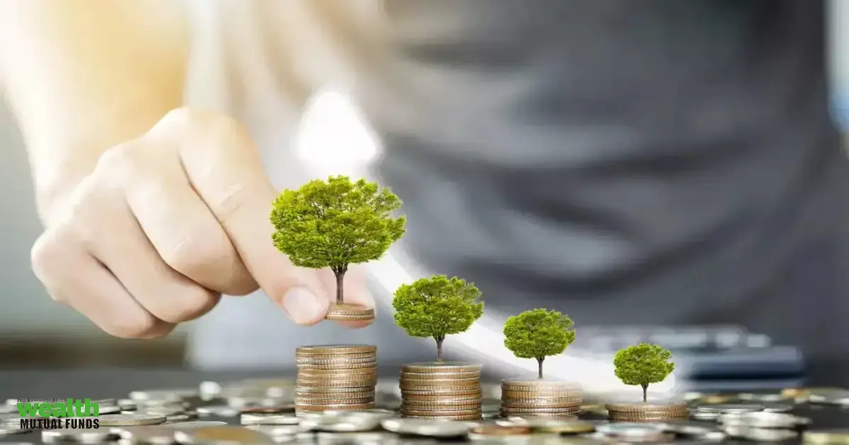Mid &amp; smallcaps turn the tide for equity mutual fund flows 
