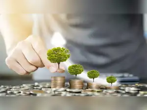 Mid & Smallcaps Turn the Tide for Equity MF Flows