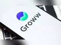 Groww Faces Tech Glitch