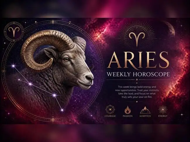 Aries